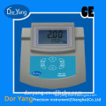 Dor Yang-51 Laboratory Sodium Meter